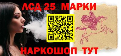 бутират Кунгур