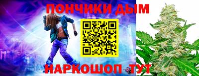 герыч Кулебаки