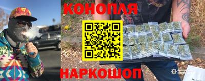 бутират Кунгур