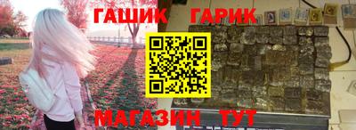 бутират Кунгур