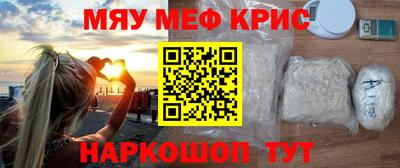 бутират Кунгур
